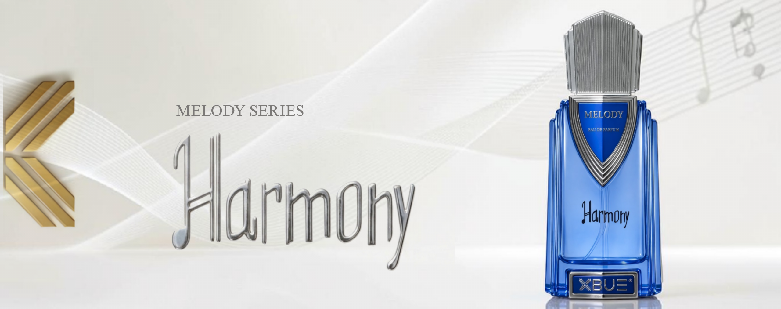 Harmony