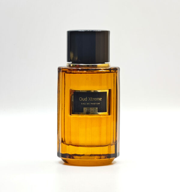 OUD EXTREME