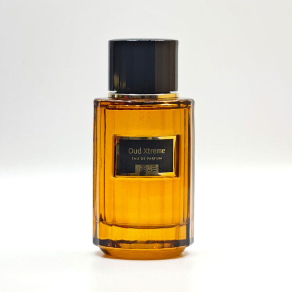 OUD EXTREME