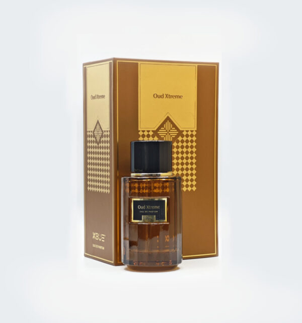 OUD EXTREME - Image 2