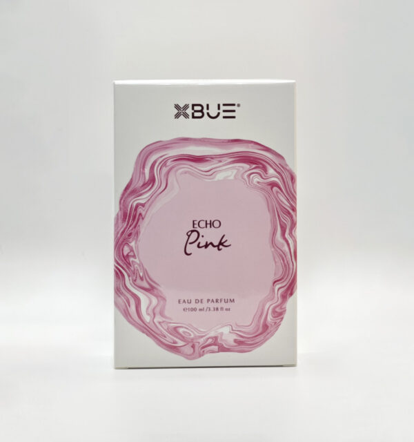 ECHO PINK - Image 2
