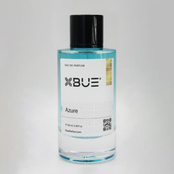 AZURE