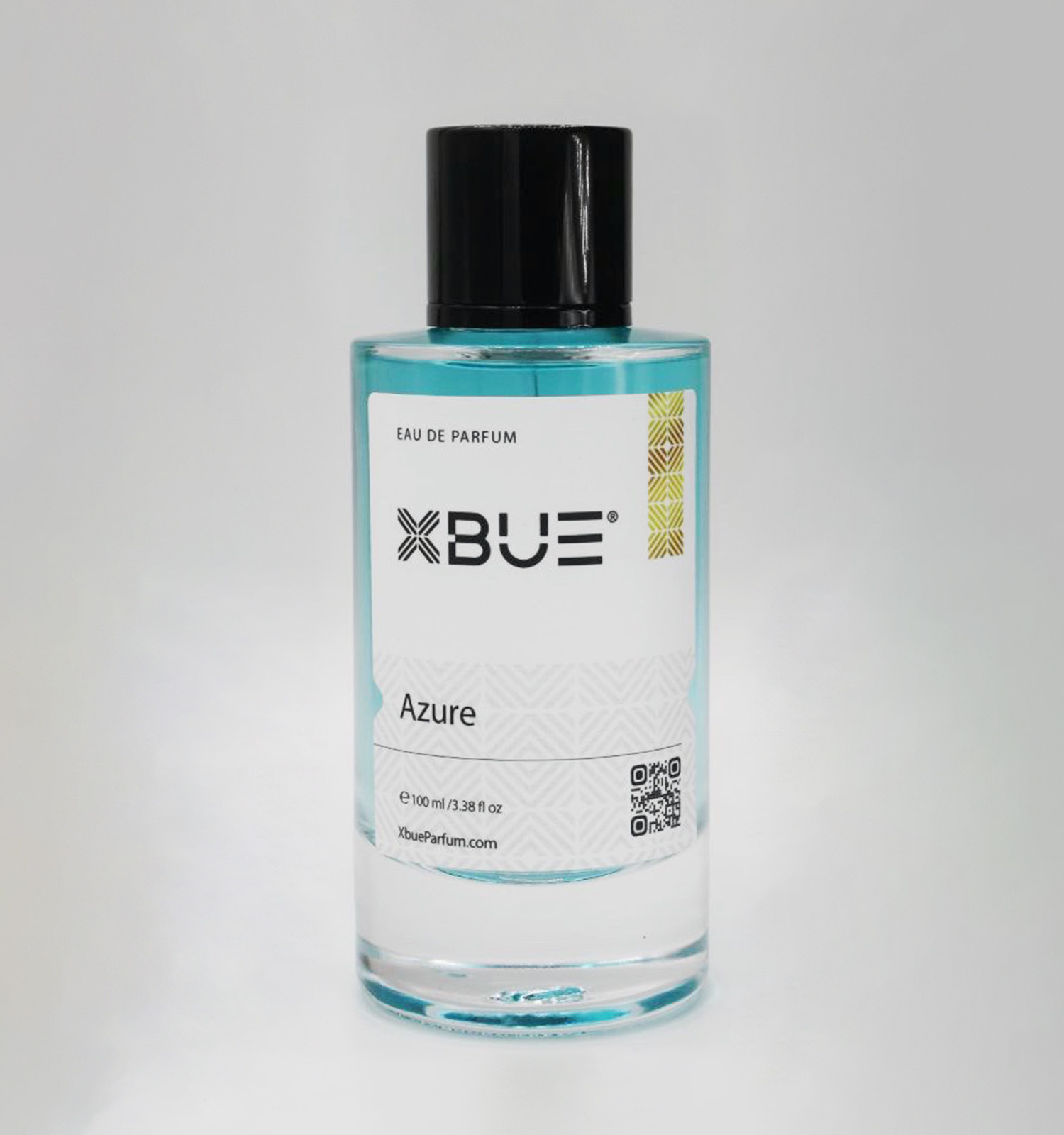 AZURE