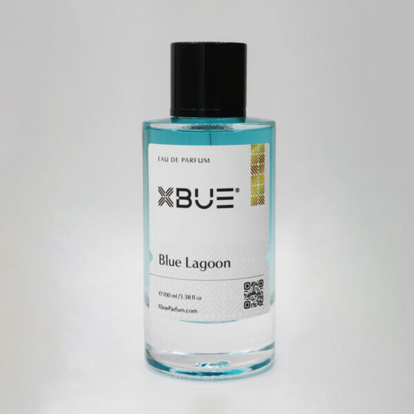 BLUE LAGOON