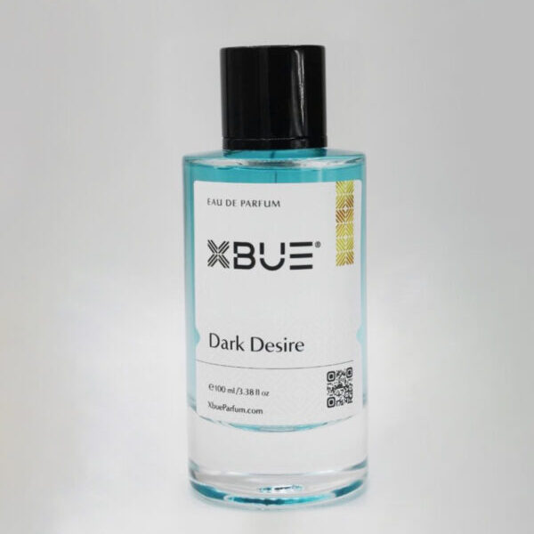 DARK DESIRE