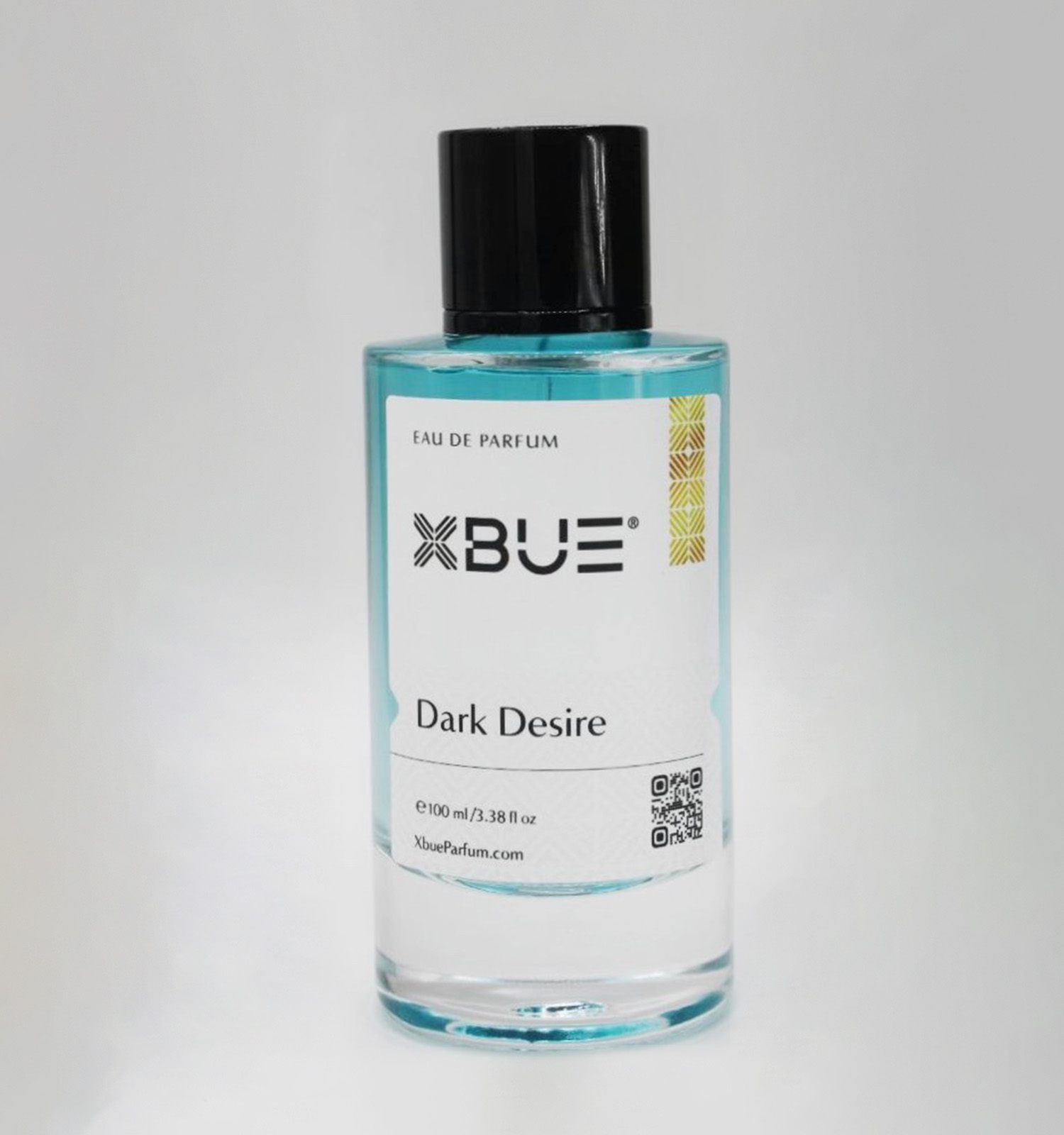 DARK DESIRE