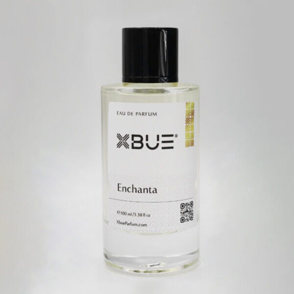 ENCHANTA