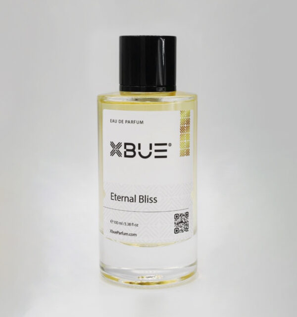 ETERNAL BLISS