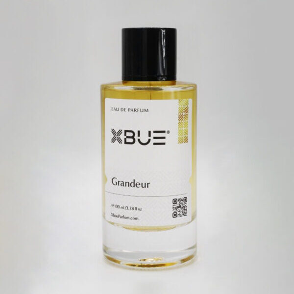 GRANDEUR