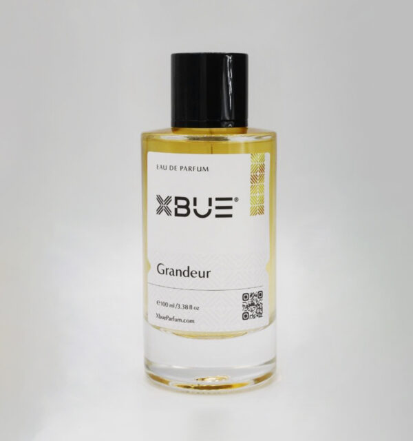GRANDEUR