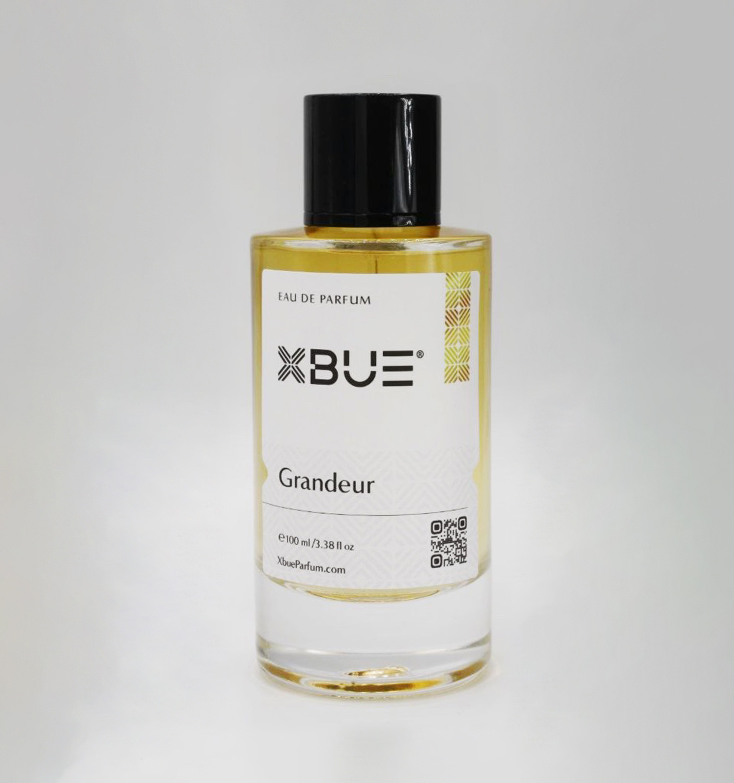 GRANDEUR