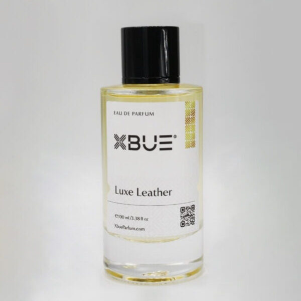 LUXE LEATHER