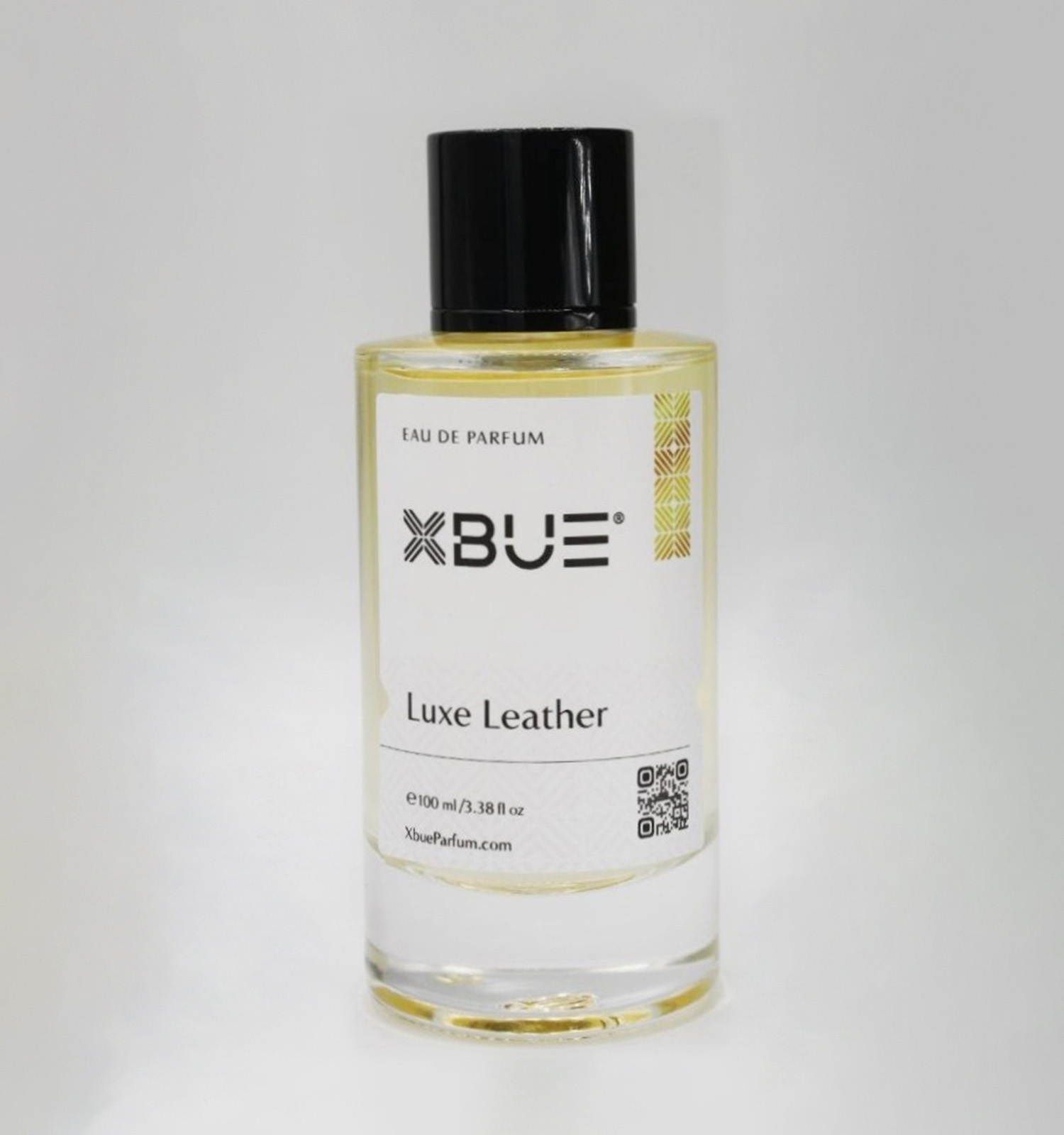 LUXE LEATHER