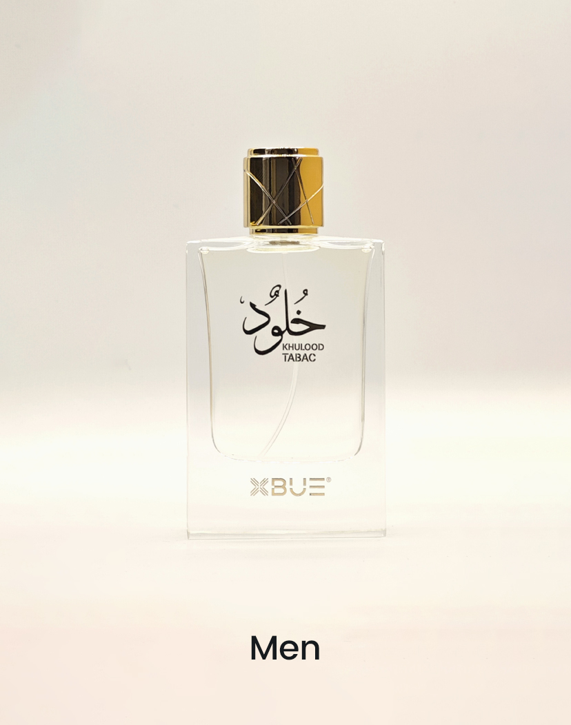 Men