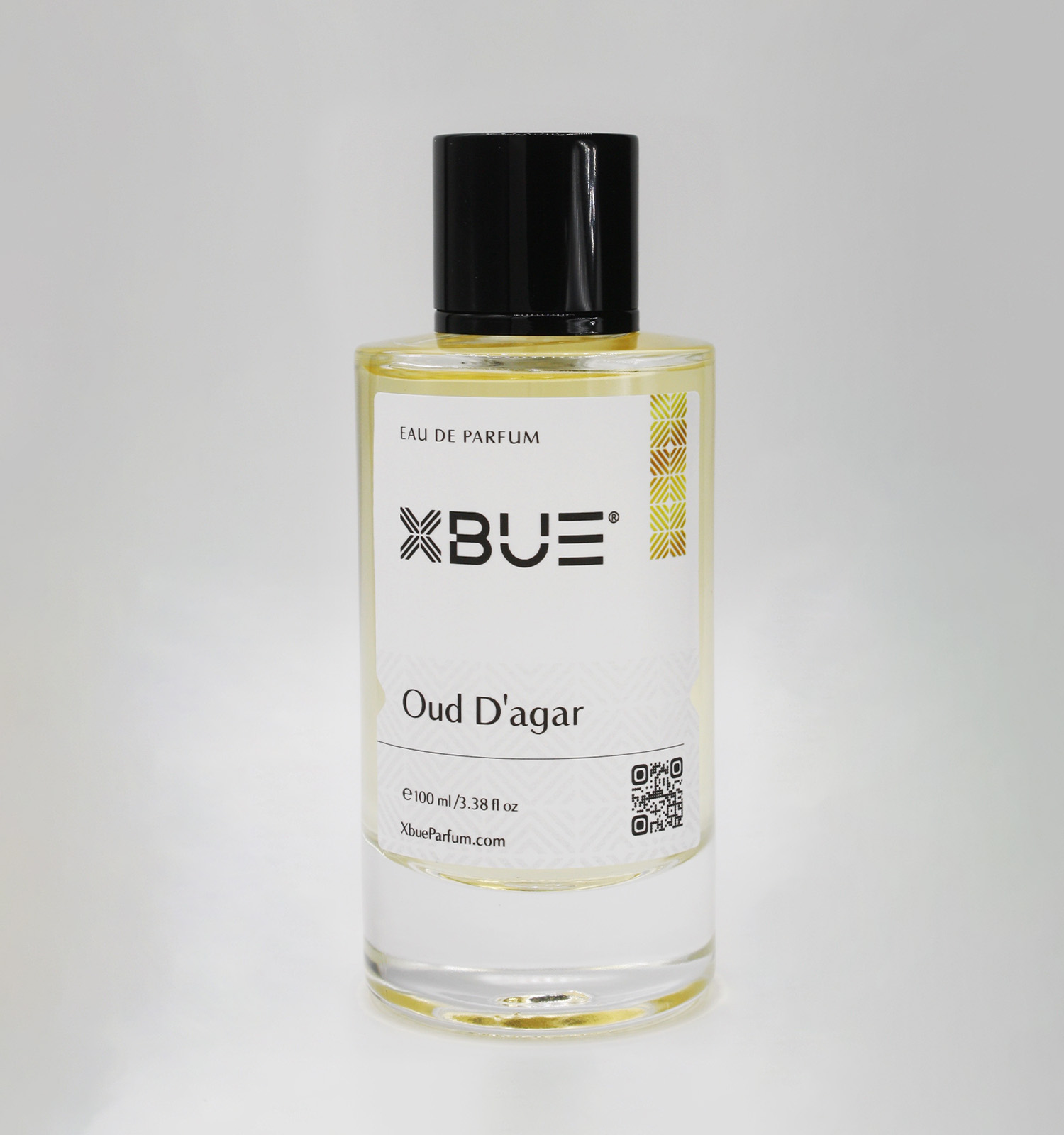 OUD D'AGAR