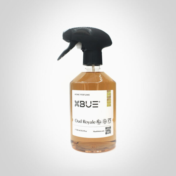 OUD ROYALE