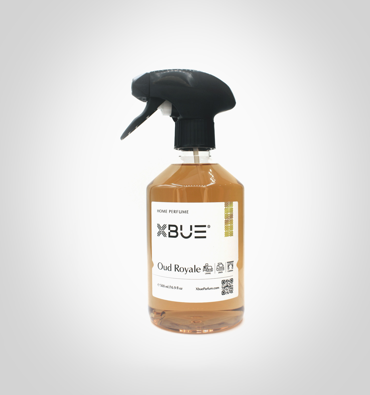 OUD ROYALE