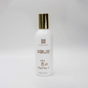 OUD NO 1