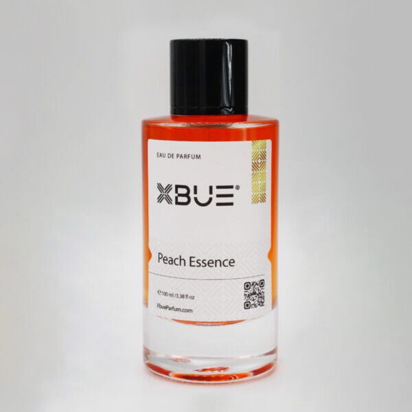 PEACH ESSENCE