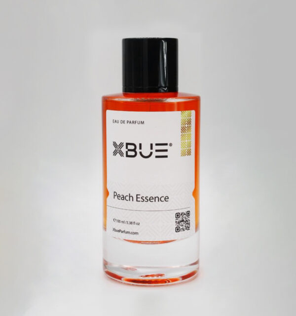 PEACH ESSENCE