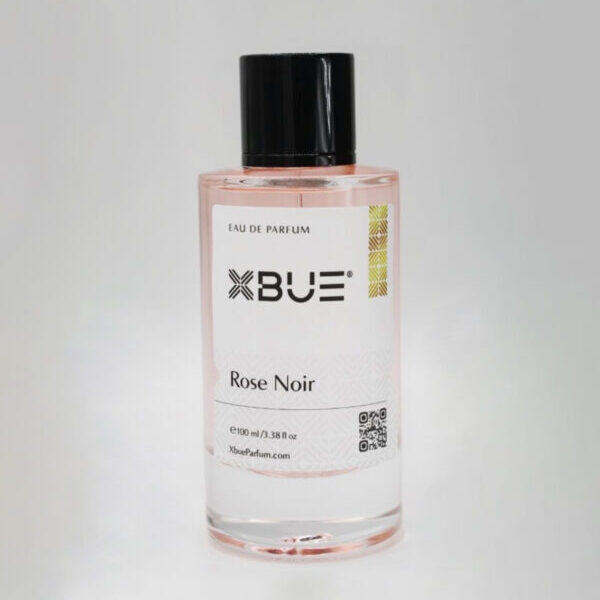 ROSE NOIR