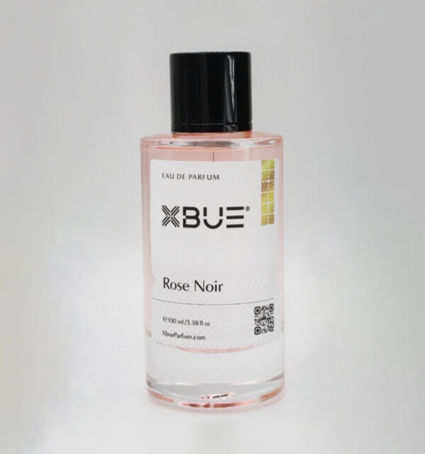 ROSE NOIR