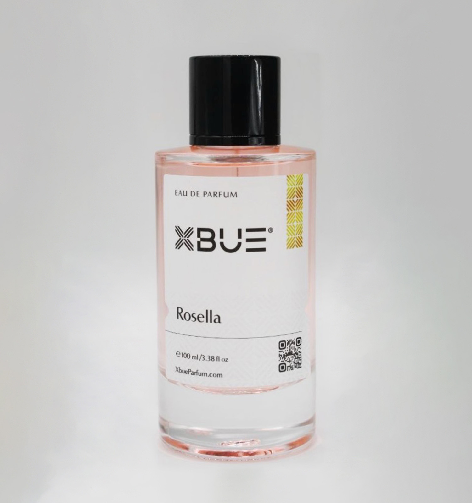 ROSELLA