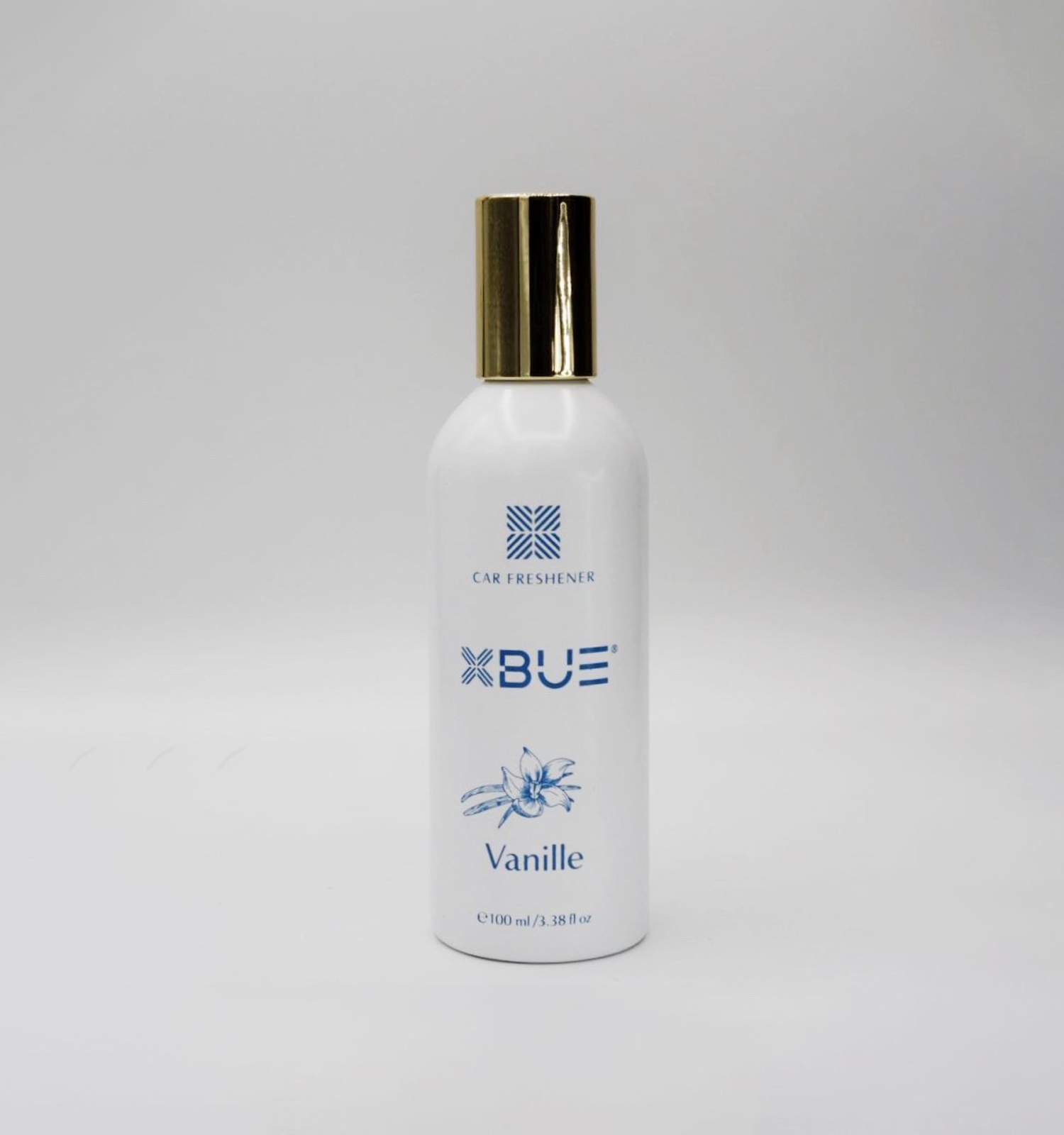 VANILLE