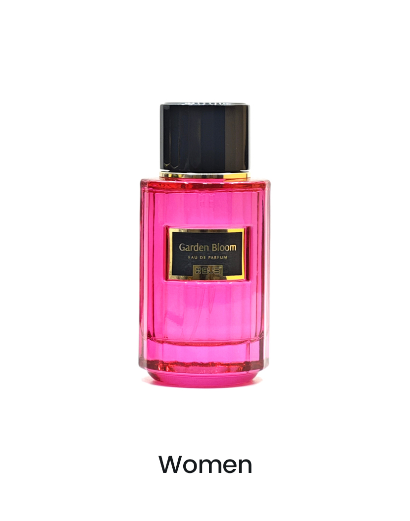 Women